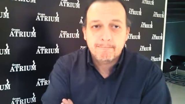 GM Diego Valerga - 88 Campeonato Argentino de Ajedrez 2013 смотреть онлайн