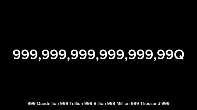 Absolute True End Minus One Equals смотреть онлайн