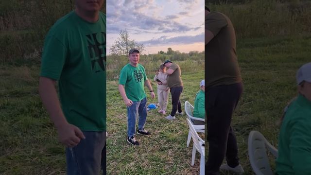 Моя денюха 22.05.2023г. смотреть онлайн