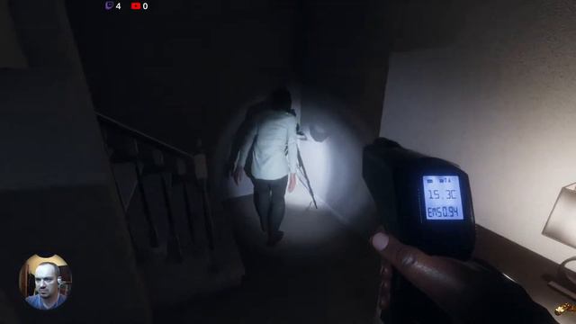 Субботний диалог на грани фола под кооп смотреть онлайн