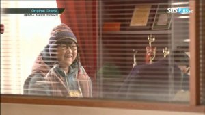 Полный дом 2 сезон 3 серия