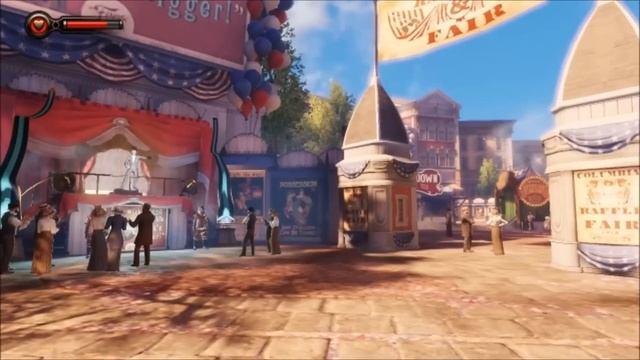 [Cowcot TV] Apple Mac Book Pro 13/Bioschock Inifinite