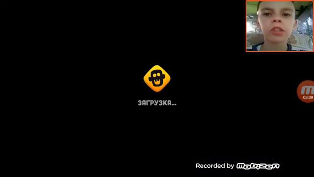 1часть игры Zombie catchers(2 часть ждите в это воскресенье😉😉😉) смотреть онлайн