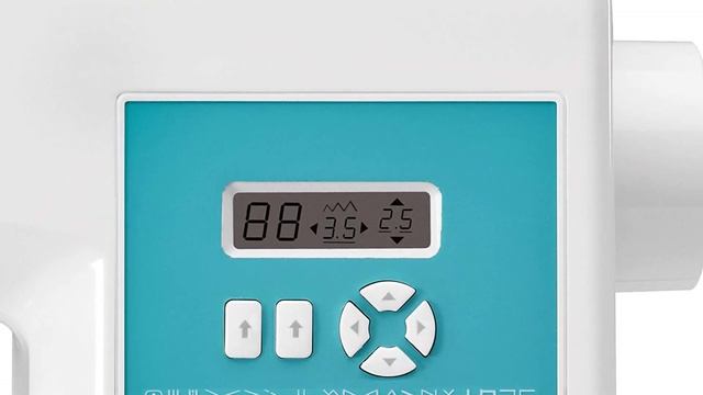 5 Best Sewing Machines For Beginners in 2022 (Reviews) смотреть онлайн