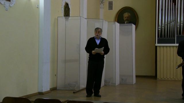 Квартет смотреть онлайн