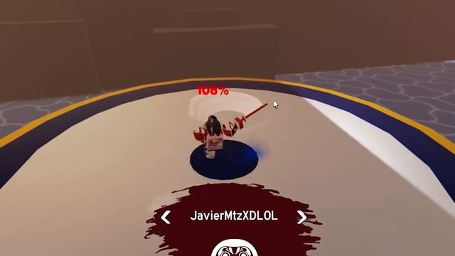 EL LEGADO DEL DED 2 смотреть онлайн