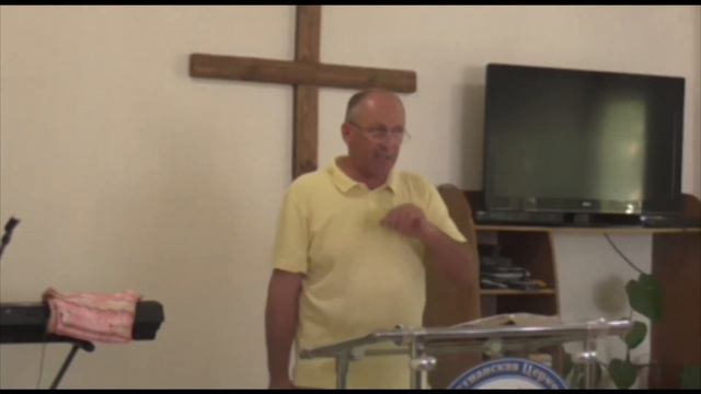 Чем занято твоё сердце - того ты и просишь у Бога! смотреть онлайн