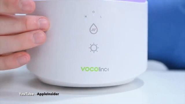 Обзор HomePod Mini. Почему она тебе нужна!