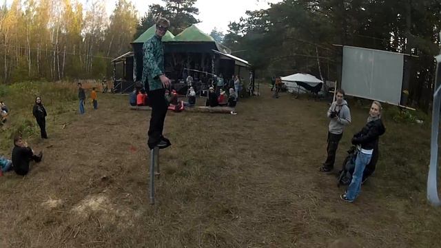 Город Золотой 2012 смотреть онлайн