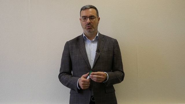 Ипотека и банкротство! / Какие есть плюсы для ипотечных должников? смотреть онлайн