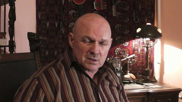 Система оздоровления Виктора Евграфова. Итоги смотреть онлайн