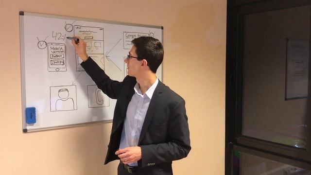Рекламное агентство Global Internet Marketing смотреть онлайн