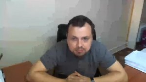 Тема: Как работающему пенсионеру получить индексацию пенсии, не увольняясь с работы