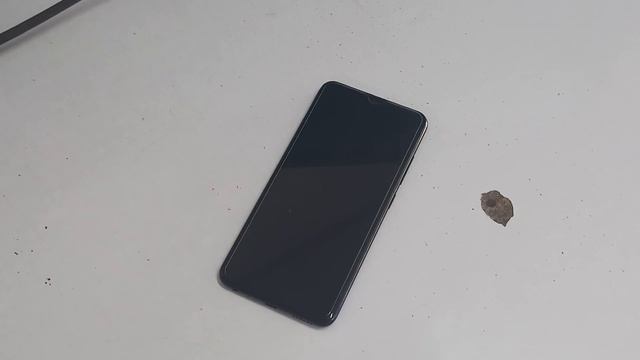 Vivo Y95 Y91 Y93 Unlock Pin Unlock Pattern Reset (Test Point Method) Without Box 2020 смотреть онлайн