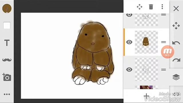 Для подруги и одноклассницы)))) смотреть онлайн