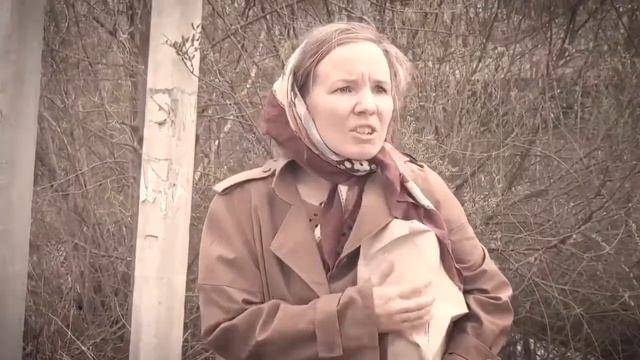 Валентина на карантине. смотреть онлайн