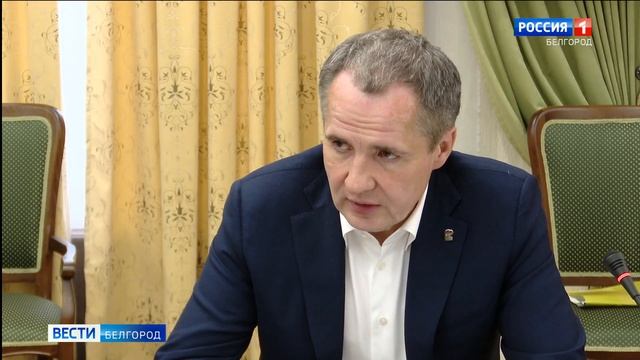 Жители сел Таврово и Никольское с руководством области решают вопрос возведения очистных сооружений смотреть онлайн