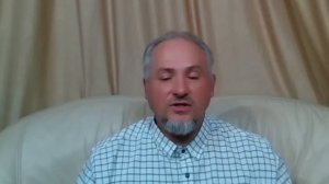 Земля включается Потоками энергетических механизмов в помощь Человечеству. Олег Василенко