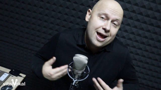 Оля Полякова - Шлепки (cover Виталий Шкурацикй & Лоза Богдан) 2020 смотреть онлайн