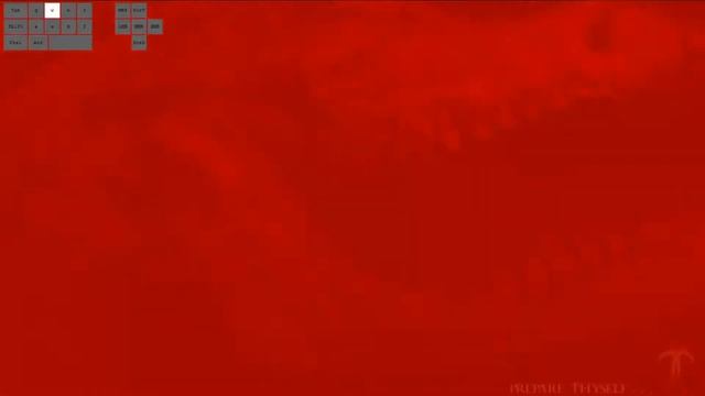 DUSK Speedrun full game oob FORMER WR 15:30.59 смотреть онлайн
