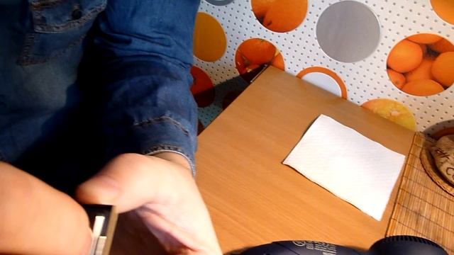 Скальпирование проца и установка i7 4790k без крышки на мать с использованием специальной прижимно смотреть онлайн