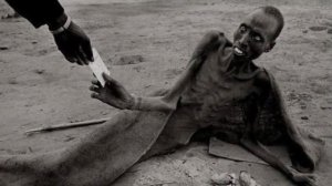 ТОП 10 Самых Страшных  Казней и Пыток за Всю Историю Человечества! Часть 1