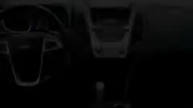 2012 Chevrolet Equinox Irving TX смотреть онлайн