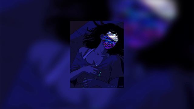 АДЛИН - Сон [Slowed + Reverb] (Cizzler Remix) TIKTOK version смотреть онлайн