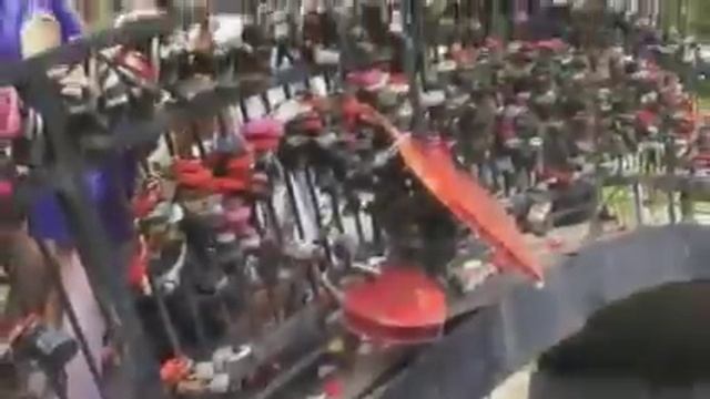 Видео оператор 37 61 38 эконом смотреть онлайн