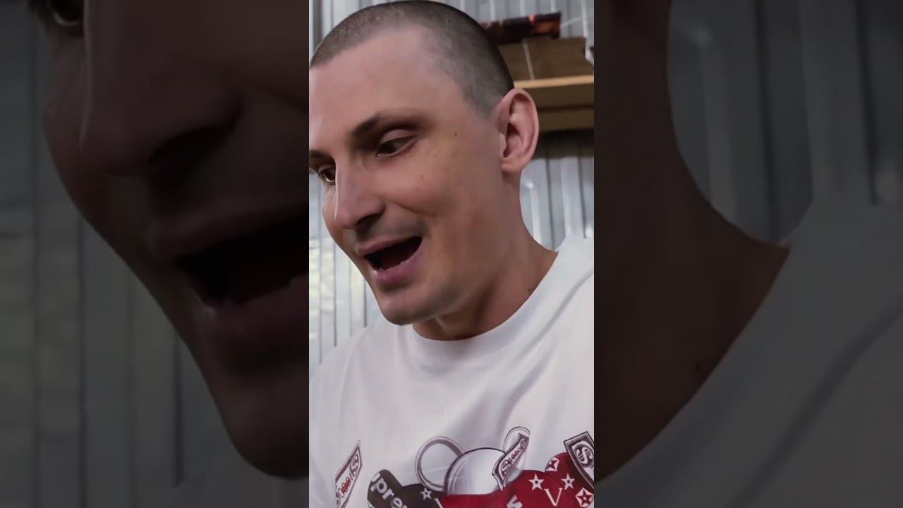 Первые шаги к миллиону #товарка #какзаработать #мотивация