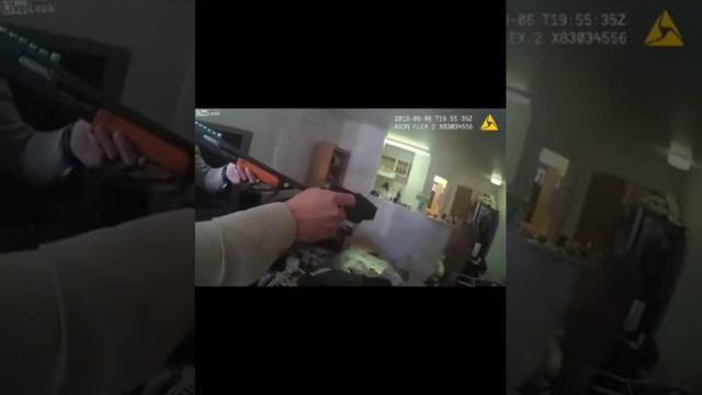 Полиция Америки застрелили подозреваемого смотреть онлайн
