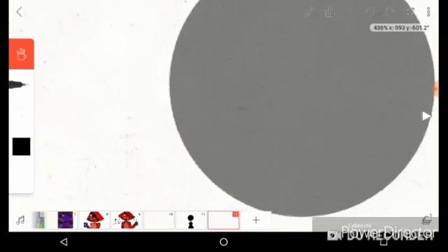 Как рисовать лису?(много пасхалок) смотреть онлайн