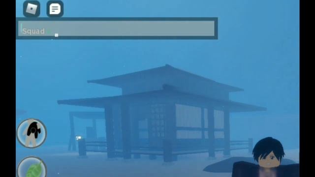 New "Sound Update Working Codes in Roblox Demon Fall смотреть онлайн