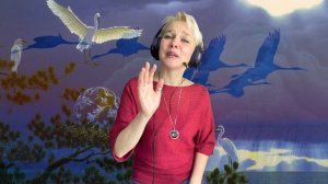 Полюби меня такой какая я есть