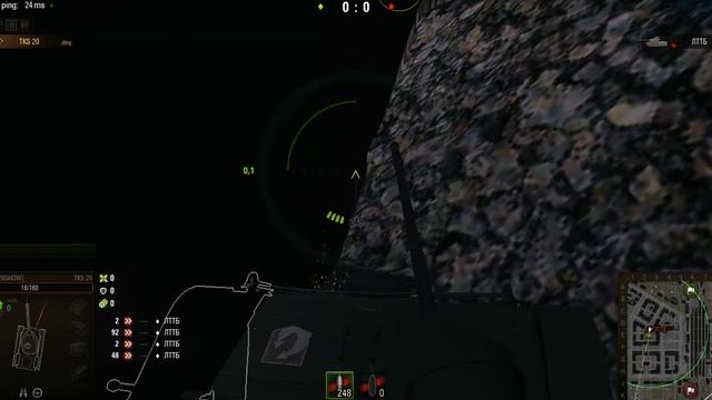 Нычки (Сборная солянка №22) смотреть онлайн