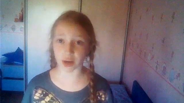 Съесть ложку соли!!! Ваши "чудесные" задания.#2. смотреть онлайн