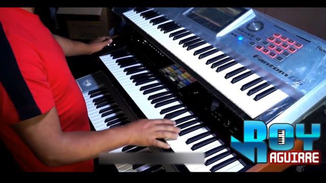 SAMPLES▷ ROLAND ●VST D50 ● FULL 2024✓✓✓ смотреть онлайн