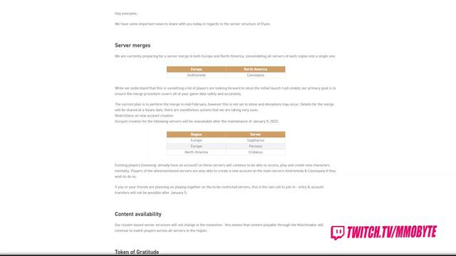 Nobody saw this coming... смотреть онлайн