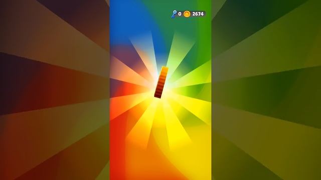 Серферы метро #2 – Детский игровой мультик для детей! subway surfers смотреть онлайн