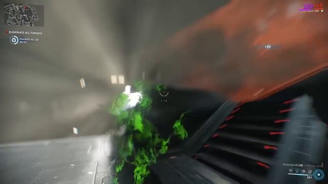 Стоит ли играть в Варфрейм ? Обзор Warframe, отзывы смотреть онлайн