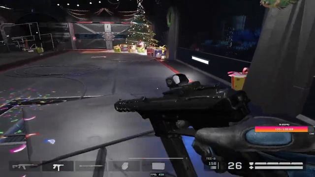 WARFACE Настолько слабые убейте уже меня смотреть онлайн