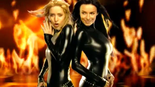 Я не вернусь смотреть онлайн