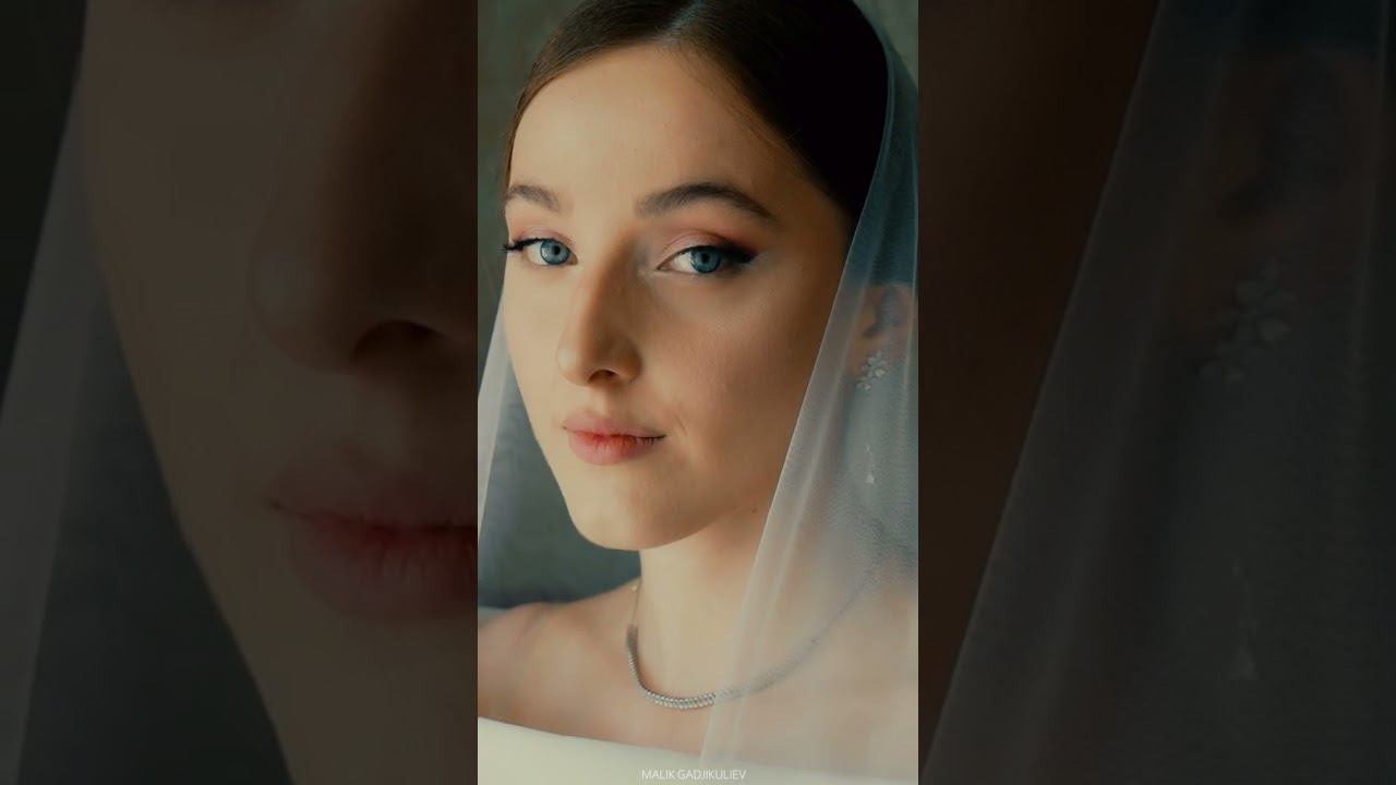 Пару кусочков со свадьбы #свадьба смотреть онлайн