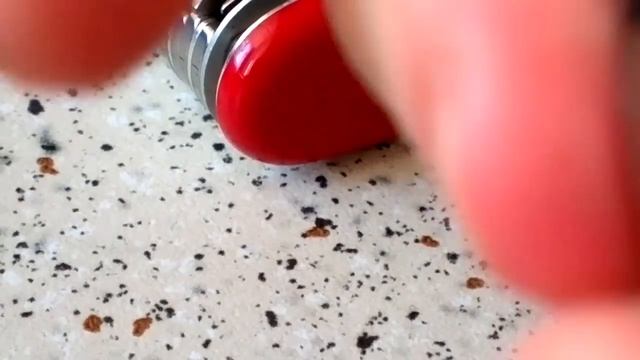 Victorinox SwissChamp - нестандарный обзор