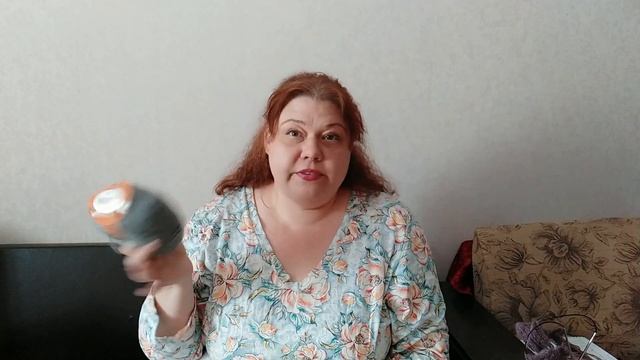 Нас 1000!!! Поболтаем//Ближайшие вязальные планы смотреть онлайн