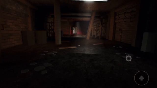[Roblox] Doors Floor 2 update | Gameplay #roblox #doors смотреть онлайн