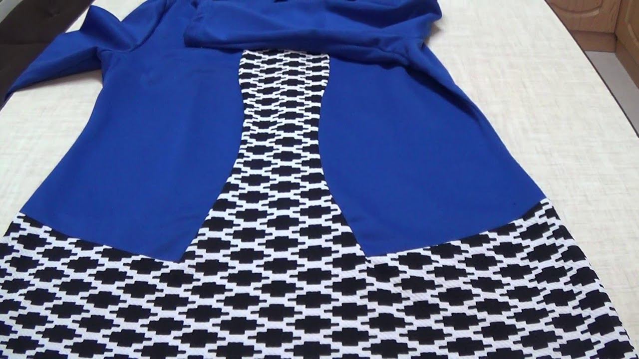 Китайское платье за 700 р смотреть онлайн