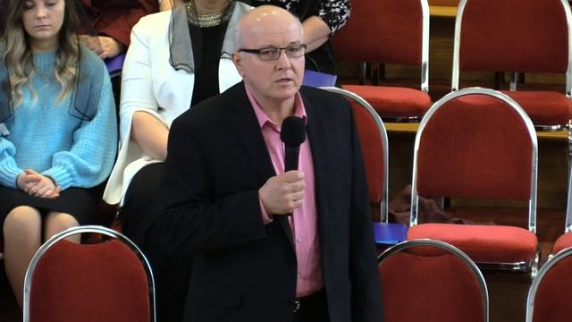 Стих - Благодарю , мой Бог , за всё обычное , простое... смотреть онлайн