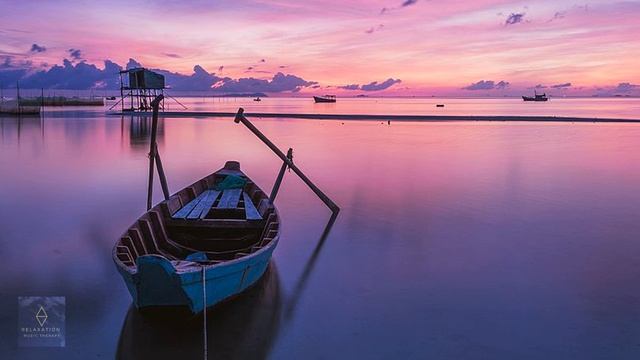 Deep Relaxation #1 | Meditation | | Tantra | | Music | | Tantric | | Love | | Inspiration |