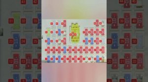 ПРЕДОХРАНИТЕЛИ!!! ХЕНДАЙ СОЛЯРИС Под капотом и в салоне.